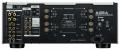  Denon PMA-2020AE